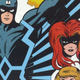 Illustration for article titled Your Guide to the next wave of Marvel's Cinematic Heroes